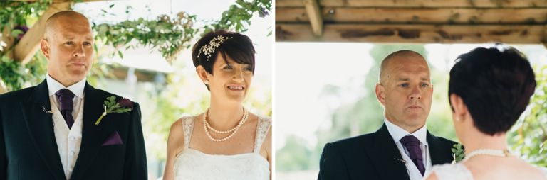 Faversham wedding photographer