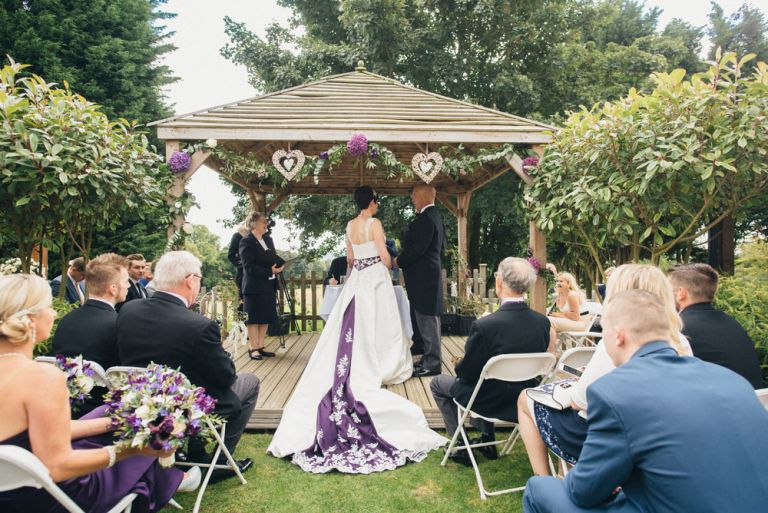 Faversham wedding photographer