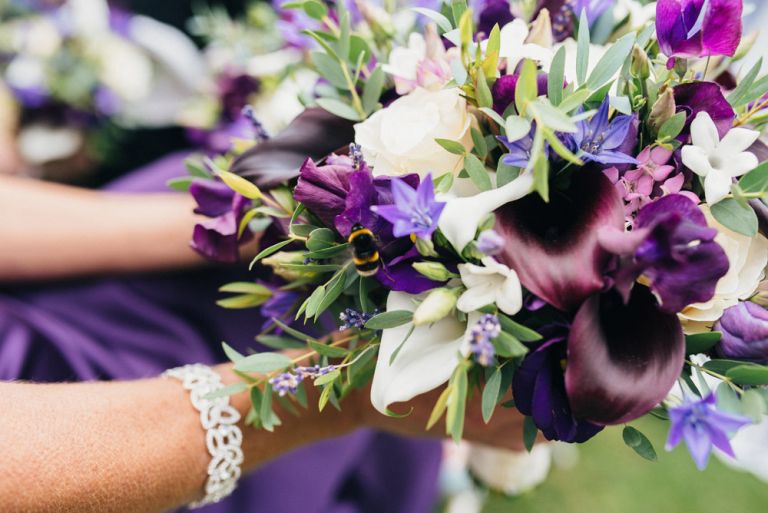 Faversham wedding photographer