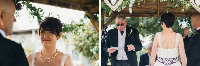 Faversham wedding photographer