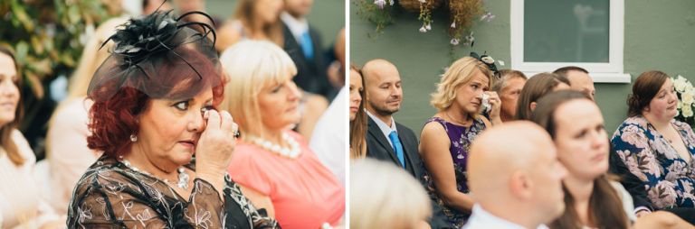 Faversham wedding photographer