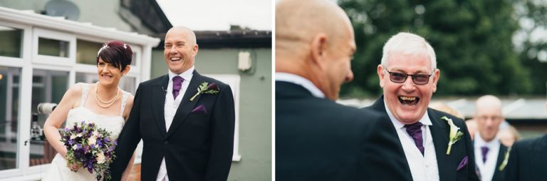 Faversham wedding photographer