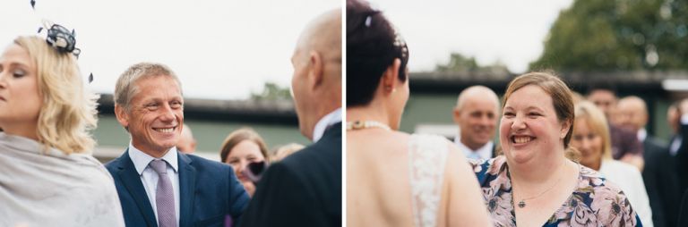 Faversham wedding photographer