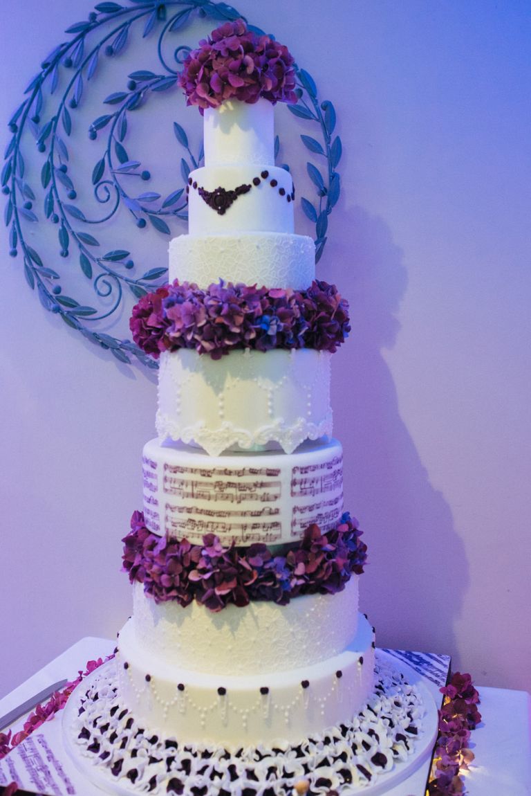 Faversham wedding photographer