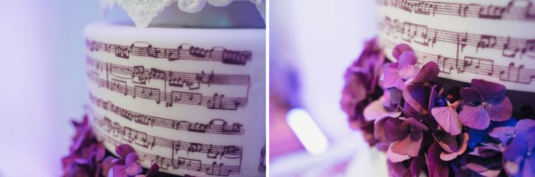 Faversham wedding photographer