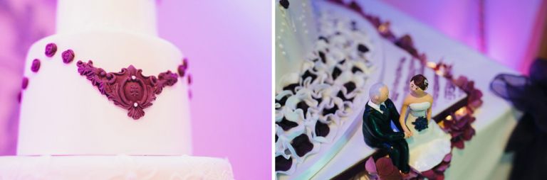Faversham wedding photographer