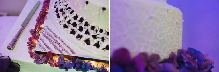 Faversham wedding photographer