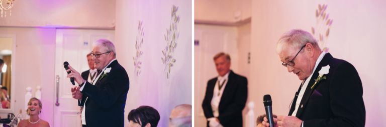 Faversham wedding photographer