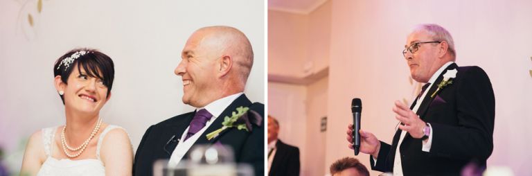 Faversham wedding photographer