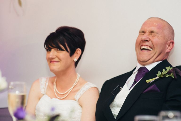 Faversham wedding photographer