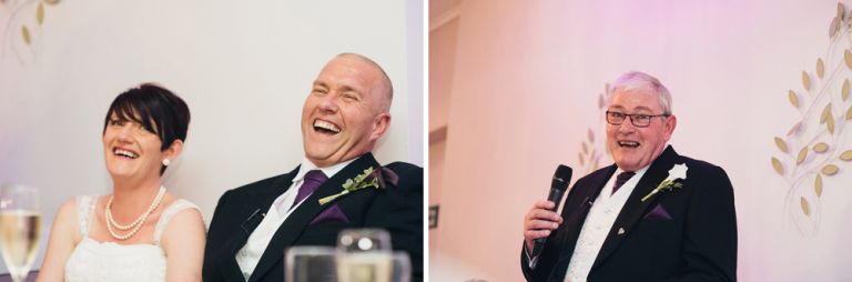 Faversham wedding photographer