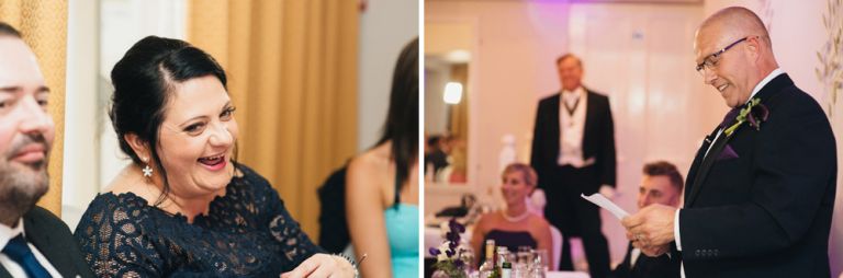 Faversham wedding photographer