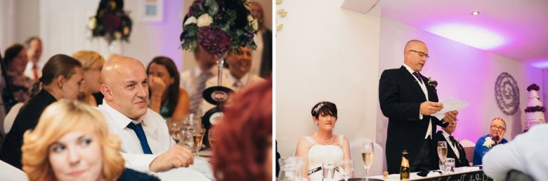 Faversham wedding photographer