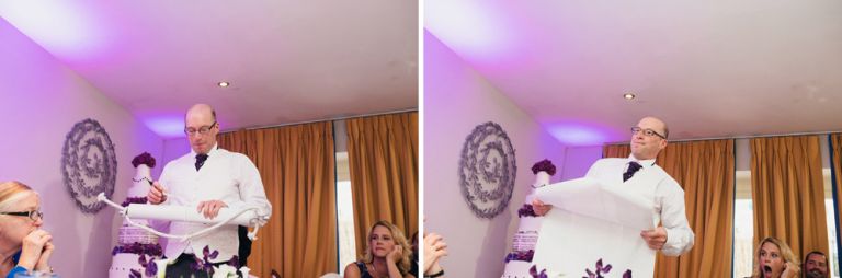 Faversham wedding photographer