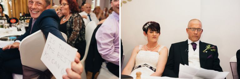 Faversham wedding photographer
