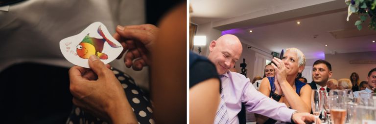 Faversham wedding photographer