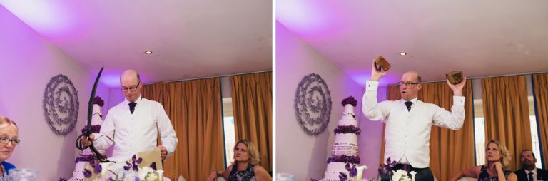 Faversham wedding photographer