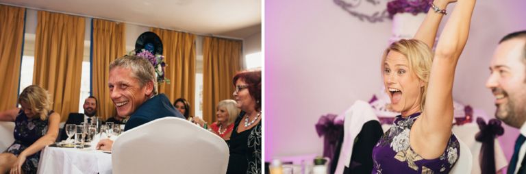 Faversham wedding photographer