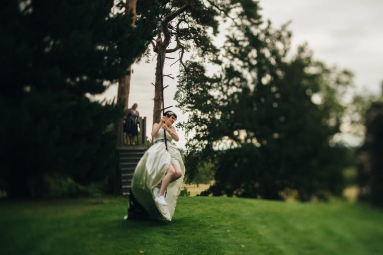 Faversham wedding photographer