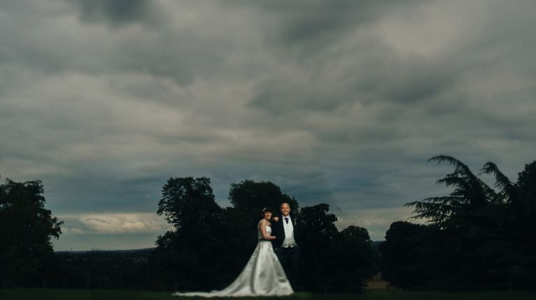 Faversham wedding photographer