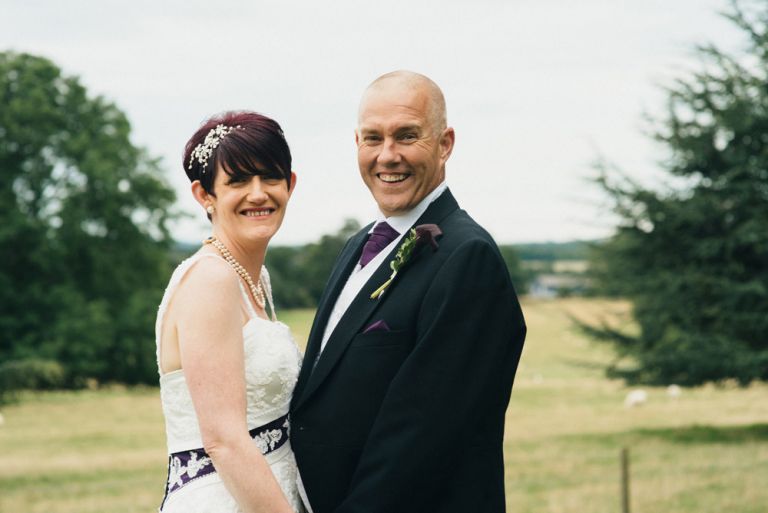 Faversham wedding photographer