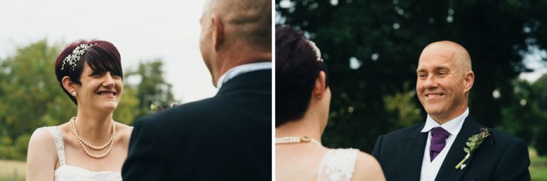 Faversham wedding photographer