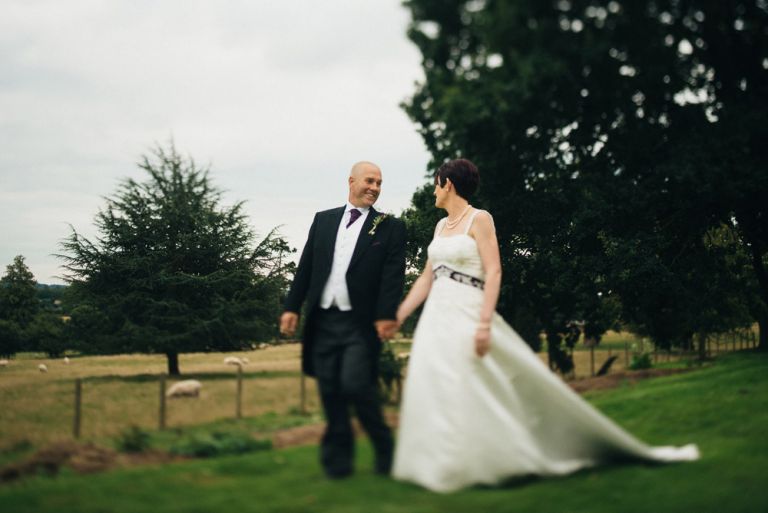 Faversham wedding photographer