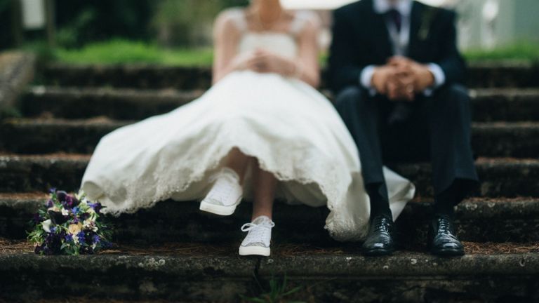 Faversham wedding photographer