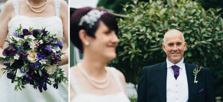 Faversham wedding photographer