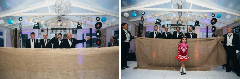 Faversham wedding photographer