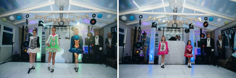 Faversham wedding photographer
