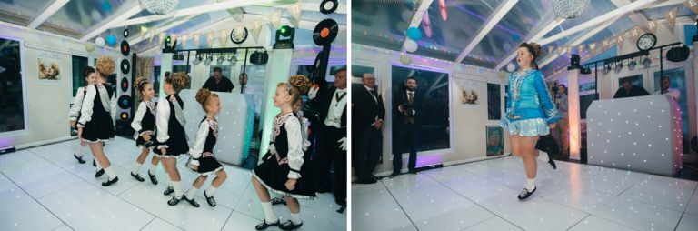 Faversham wedding photographer