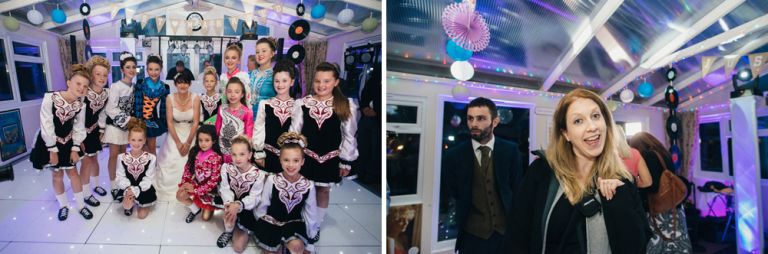 Faversham wedding photographer