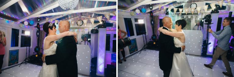 Faversham wedding photographer