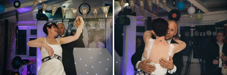 Faversham wedding photographer