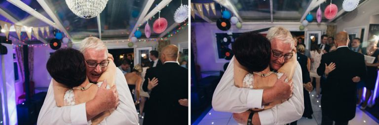 Faversham wedding photographer