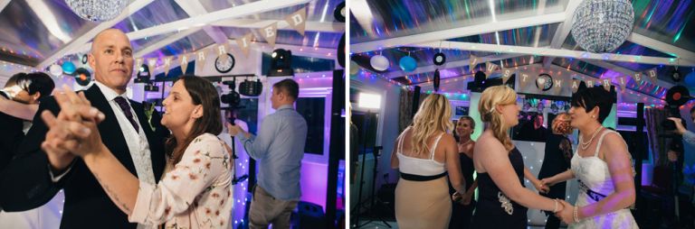 Faversham wedding photographer