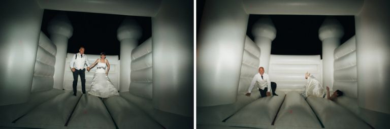 Faversham wedding photographer