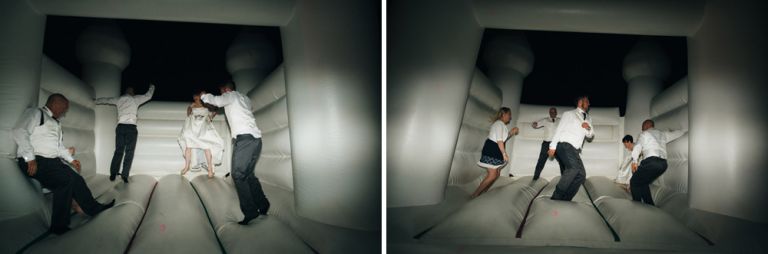 Faversham wedding photographer
