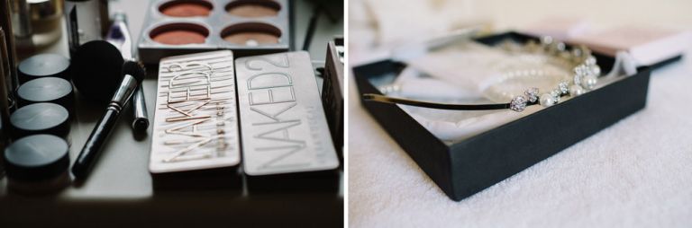 wedding photographer in lake como, italy
