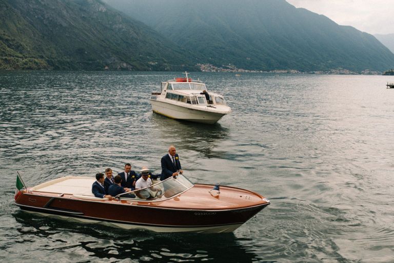 lake-como-italy-wedding-photographer-016
