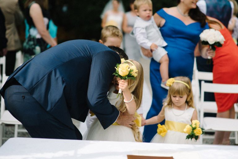 wedding photographer in lake como, italy