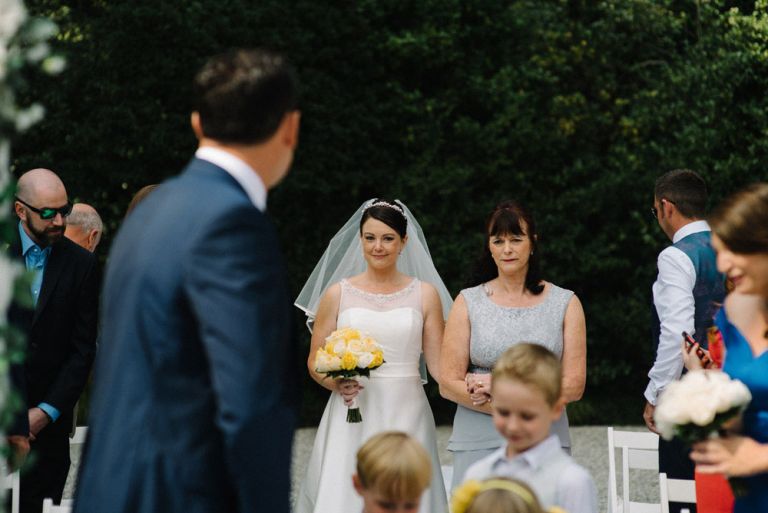 wedding photographer in lake como, italy