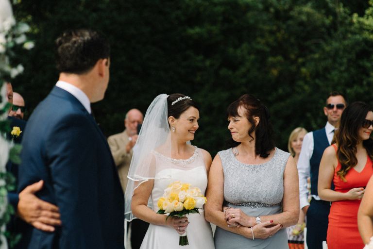 wedding photographer in lake como, italy