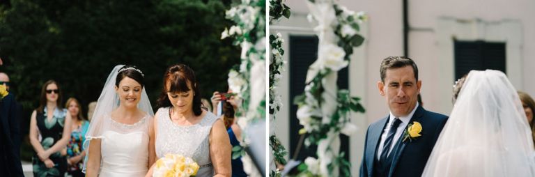 wedding photographer in lake como, italy