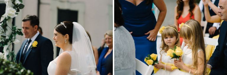 wedding photographer in lake como, italy
