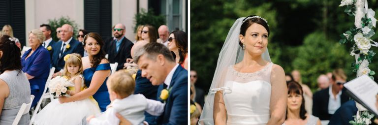 wedding photographer in lake como, italy