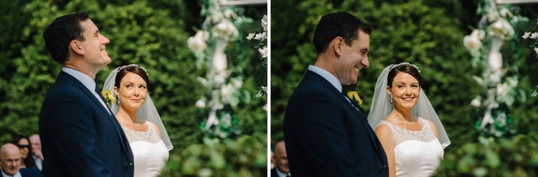wedding photographer in lake como, italy