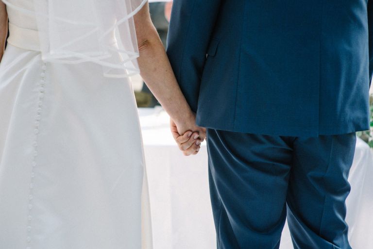 wedding photographer in lake como, italy