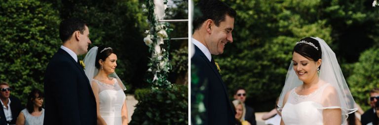 wedding photographer in lake como, italy